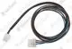 VAILLANT-Kabelbaum-internes-3-Wegeventil-VWL-62-102-3-S-u-w-Vaillant-Nr-0020059445 gallery number 1